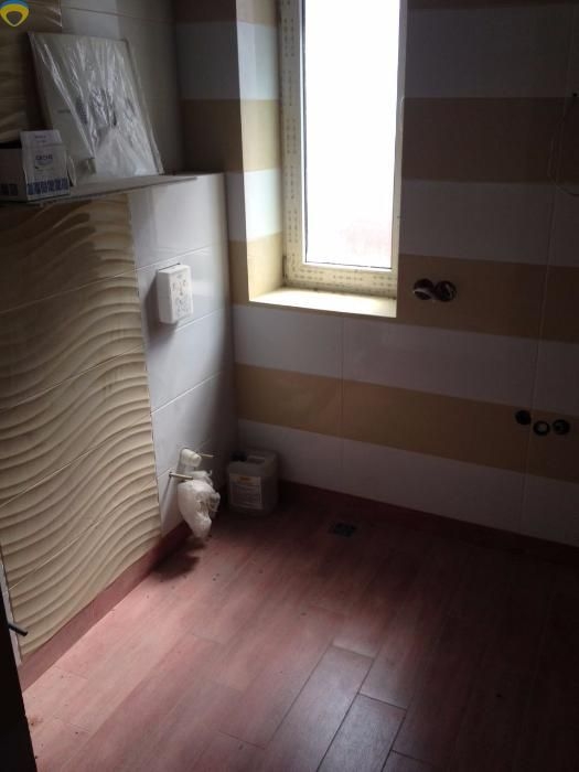 продажа дома номер H-173632 в Киевском районе, фото номер 13